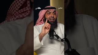 قصة دخول البيبسي | #بودكاست_دواير