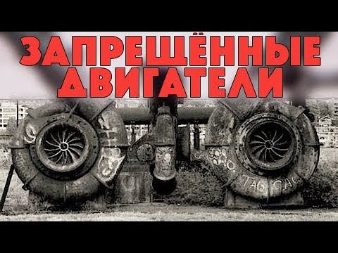 Почему роторные двигатели вымерли