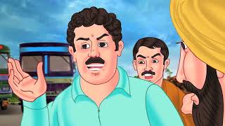 Mr. Singh has arrived with Smart, Simple and Fast E-way bill solution. screenshot 4