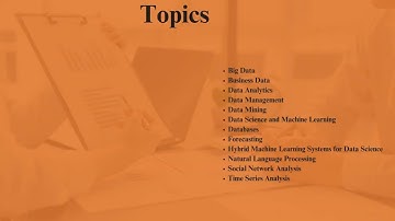 6th International Conference on Machine Learning Techniques and Data Science (MLDS 2025)