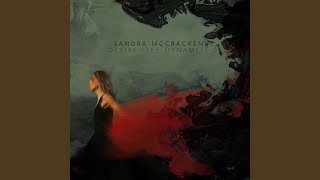 Video thumbnail of "Sandra McCracken - Redbird"