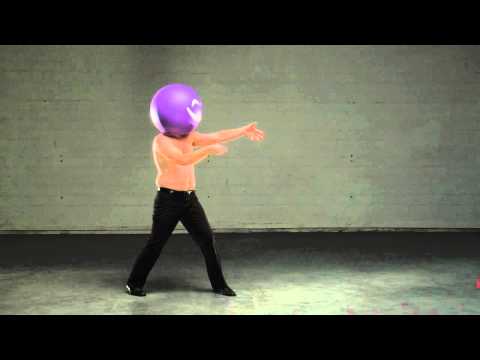 Lasso My Heart Lasso My Heart