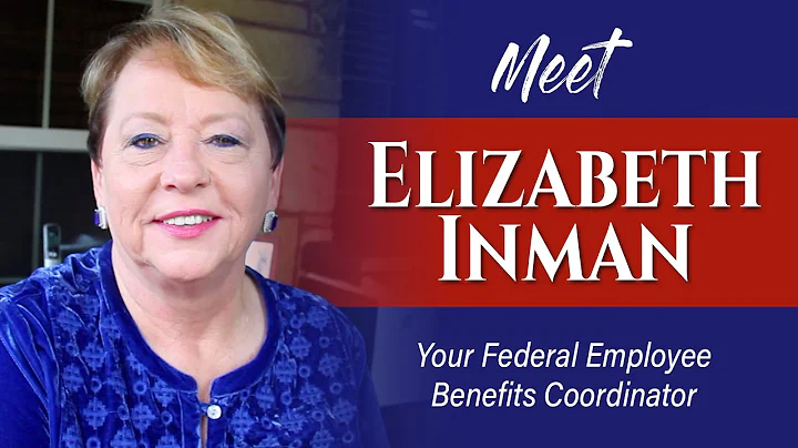 Meet Elizabeth Inman