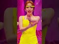 What S Your Favorite TWICE Song ЁЯНнЁЯТХ Kpop Streetinterview Shorts What S Your Favorite TWICE Song ЁЯНнЁЯТХ Kpop Streetinterview Shorts