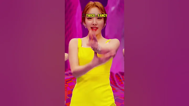 What's your favorite #TWICE song? 🍭💕 #kpop #streetinterview #shorts