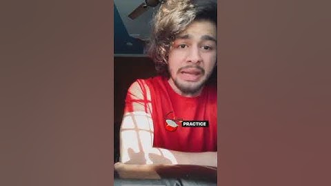 Btk Beatbox pattern ❤️🎤