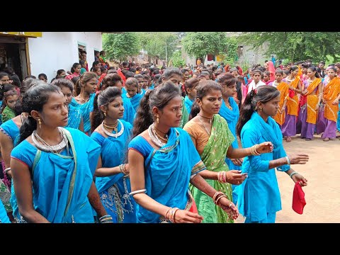 Video Adivasi