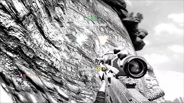 FIRST FOR #REDRC @Red_Formula @RedKiwiz