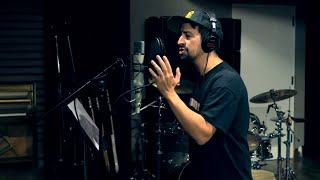 Lin-Manuel Miranda - Almost Like Praying (feat. Artists for Puerto Rico) [Salsa Remix] [Music Video]