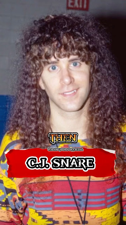 Firehouse original members then and now‼️#firehouse #music #short