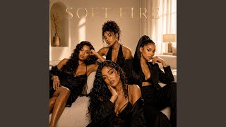 Soft Fire screenshot 2