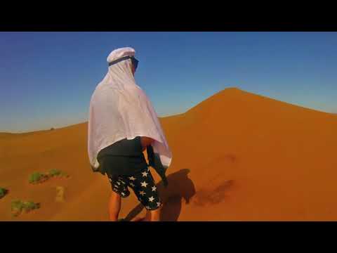 Pôjdem Do Piče Stará Verzia 