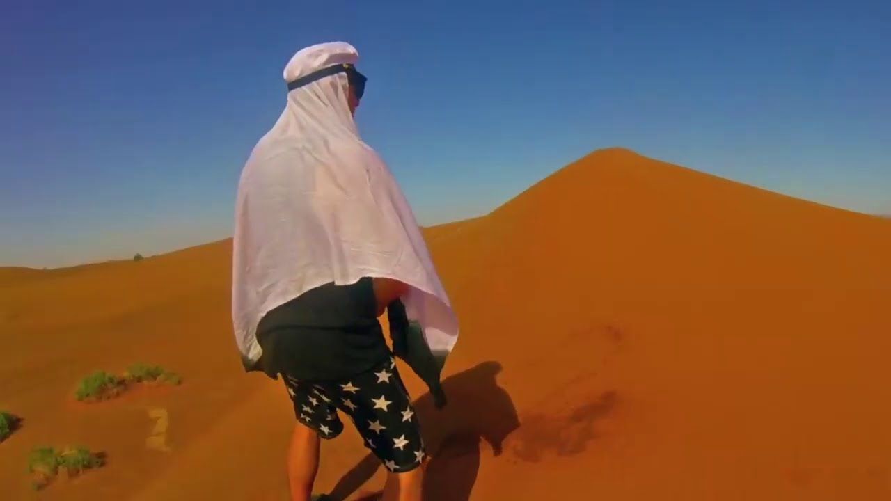 Pôjdem do piče (Stará verzia)