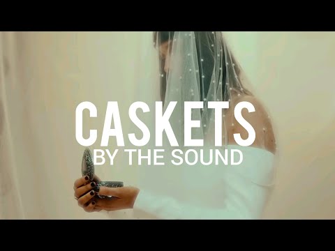 Caskets - By The Sound // Sub Español
