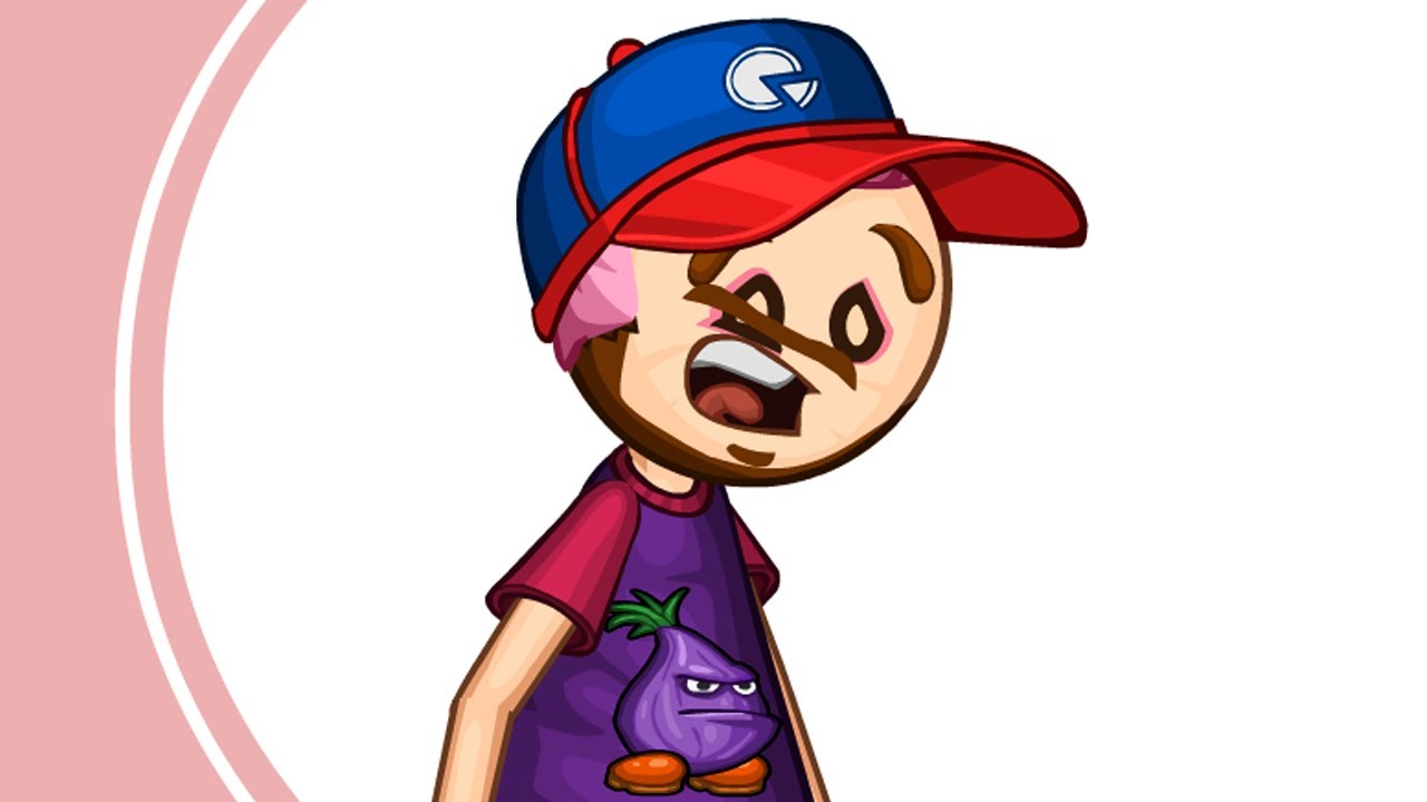 maxresdefault.jpg