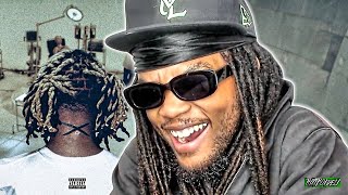 DELI Reacts to Ken Carson - xperiment (Album)