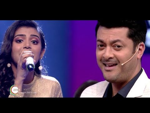 will-ankita's-performance-can-impress-the-judges?-|-sa-re-ga-ma-pa---2018-|-ep---84-|-watch-on-zee5