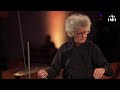 Capture de la vidéo Bach im 19. Jahrhundert - Festival Alte Musik Knechtsteden 2022