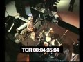 Capture de la vidéo Amon Duul 2 - 1975-01-18 - Phonzeit