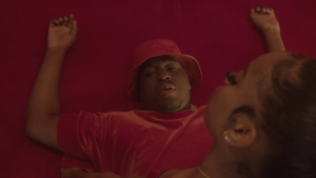 Watch Tray Haggerty -Computer Love / Luh Ridah (OFFICIAL MUSIC VIDEO) on YouTube Watch Tray Haggerty -Computer Love / Luh Ridah (OFFICIAL MUSIC VIDEO) on YouTube