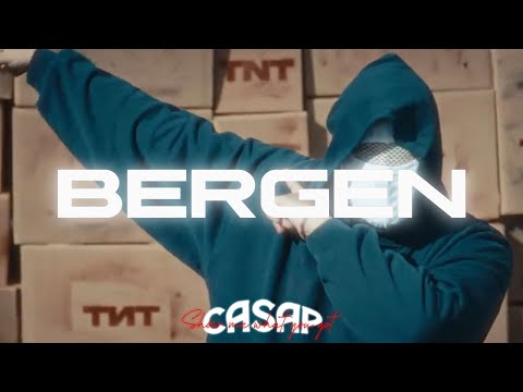 [SATILDI]  Wegh X EGE! X Jeff Redd X Era7Capone Type Beat - ''🐐BERGEN🐐''