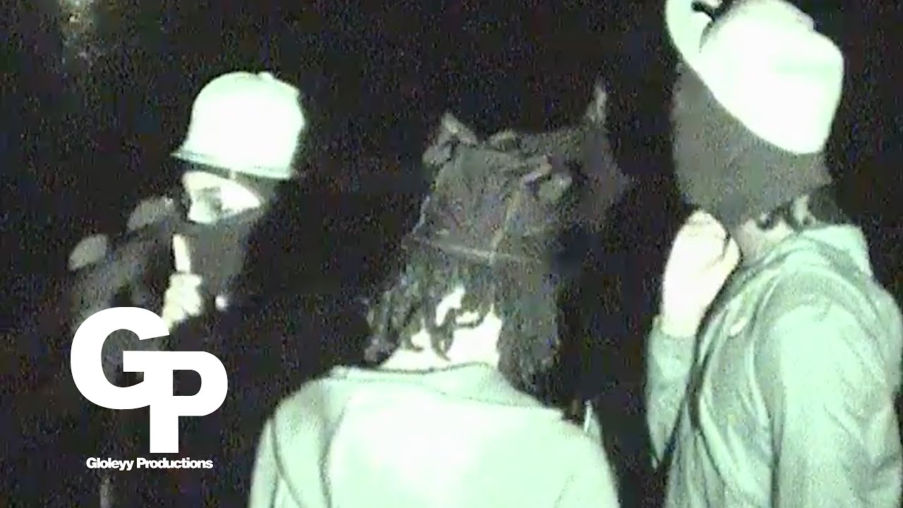 Kaystarr – Pain (feat. Gettalot) [Official Music Video] - YouTube