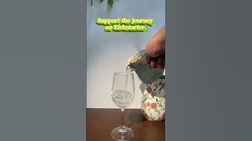 Ice melting too fast? Not anymore. Kickstarter.#icemaker #icemage #icemakermachine #kickstarter