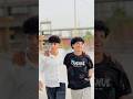 فينك يازميلي معايا حكايه 