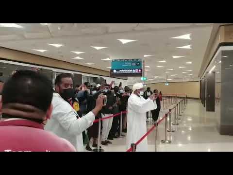 يا وطنى يابلد احبابى