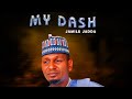 My Dash Remix By Dj Uzairu Official Audio Mix 2026