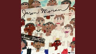 Video thumbnail of "Jason Moran - I'll Play The Blues For You"