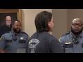 ChudTheBuilder Bond Set for 1.25 million