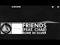 Electronic Rome In Silver Friends Feat Chæ mp3