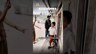 DUGAAN PUNGLI REVITALISASI SEKOLAH DI NTT, KOMISI III DPR EI DESAK PENEGAKAN HUKUM!