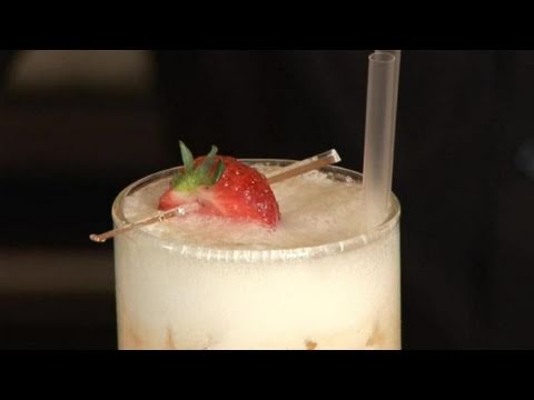 how-to-mix-a-non-alcoholic-quiet-storm-cocktail