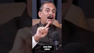 The Real Reason Fever Happens | Health Awareness | Acharya Manish Ji