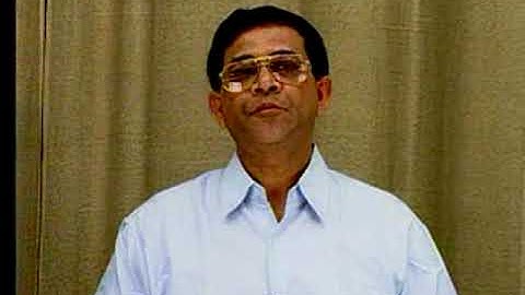 Process Synchronization Part - I