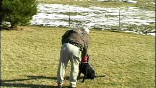 3 Handed Casting with Evan Graham