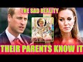  forbes magazine has revealed the awful truth about kate middletons situation with william