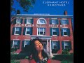 Akiko Yano Elephant Hotel 5 夢のヒヨコ Akiko Yano Elephant Hotel 5 夢のヒヨコ