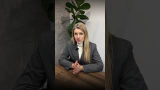 После новогоднего застолья появились высыпания skincare акне косметика уходзалицом
