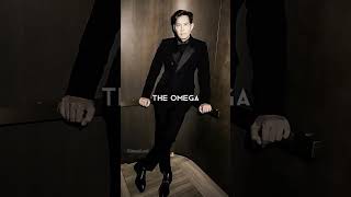 Download Lagu Alpha and Omega 🔥 #edit #squidgame3 #kdrama #squidgame #leejungjae #leebyunghun MP3