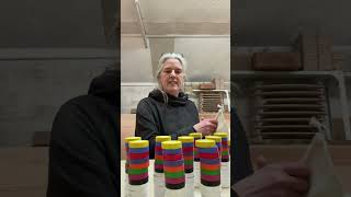 Meet Carrooka! A quick introduction and tour of the workshop...