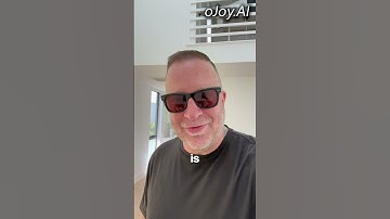 Try these as Video Views ads.