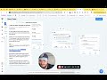 💥 A MENSAGEM PERFEITA com IA! Crazy AI detonando na captação de leads!