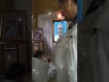 Pandav Bhavan Trip#brahmakumaris#madhuban#shiv#baba#love#song#shortsfeed#shorts#viral#youtubeshorts