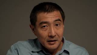 3 Money Hacks That Save Me $500/Month #finance #moneyhacks #millionaire