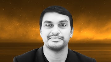 AI and Human Expertise for Excellence in Insurance | Balakrishna Sudabathula | Conf42 SRE 2025