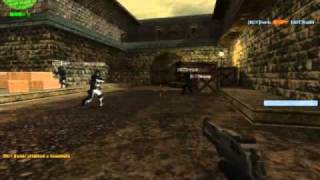 ＣＳＯｉｎロイツマ