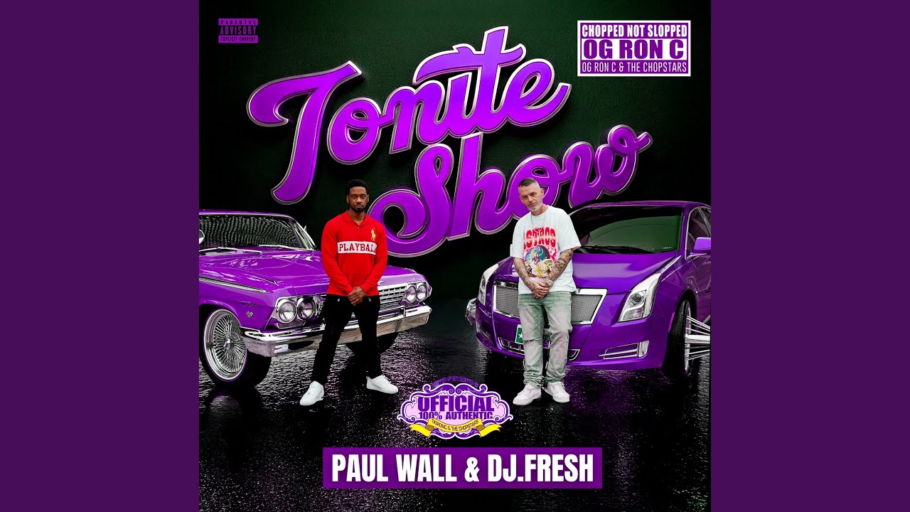 Money On My Mind (ChopNotSlop Remix) - YouTube